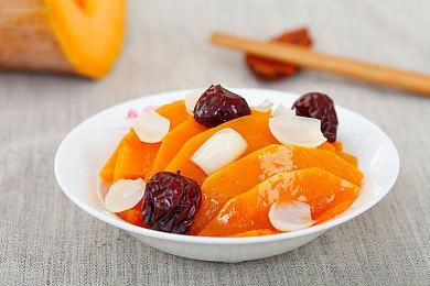 《核爆RPG》开发商新作《Swordhaven》众筹 末日RPG